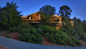 Thunder Mountain Escape 3BR by Casago